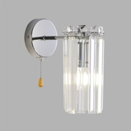 Бра LUMION 8348/1W