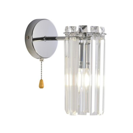 Бра LUMION 8348/1W