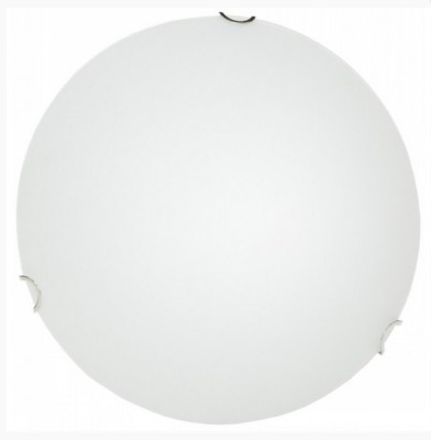 Настенно-потолочный светильник Plain A3720PL-1CC