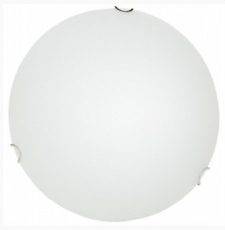 Настенно-потолочный светильник Plain A3720PL-1CC