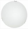 Настенно-потолочный светильник Plain A3720PL-1CC