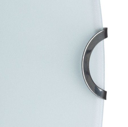 Настенно-потолочный светильник Plain A3720PL-1CC