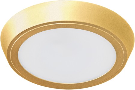 Настенно-потолочный светильник Urbano 216934