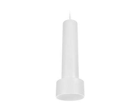 Подвесной светильник TECHNO SPOT TN501