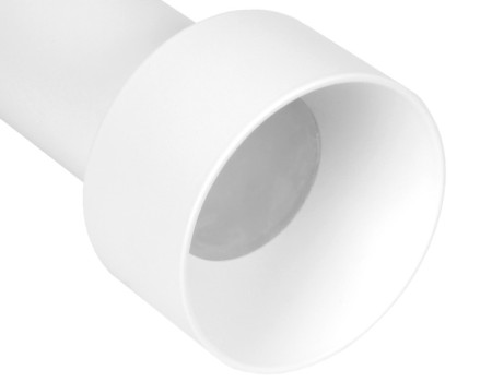 Подвесной светильник TECHNO SPOT TN501