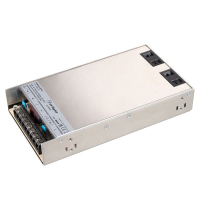 Блок питания Arlight 053687