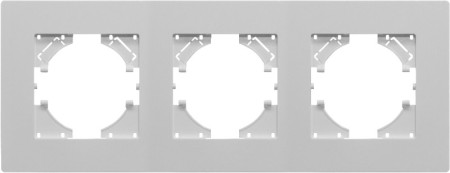 Рамка Arlight 049754