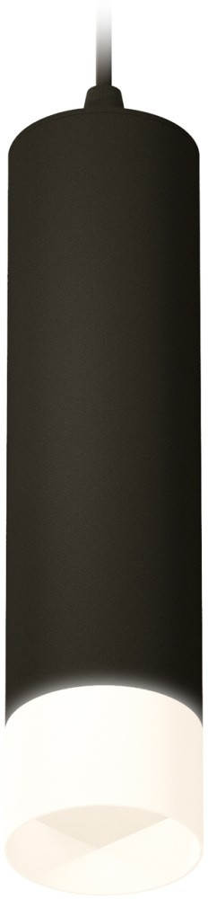 Подвесной светильник Techno Spot XP6356005