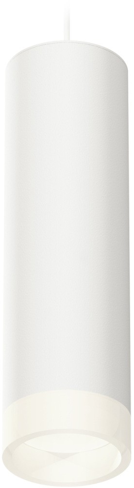 Подвесной светильник Techno Spot XP8191002