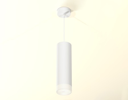 Подвесной светильник Techno Spot XP8191002