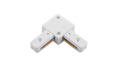 Коннектор SWG KXZ-WH-L