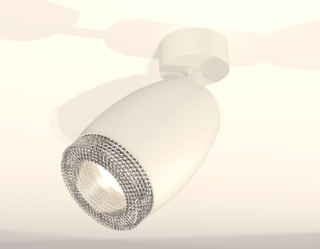 Спот Techno Spot XM1122002