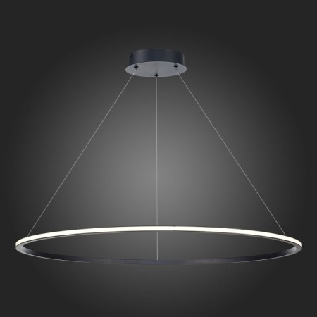 Подвесной светильник St604 Out ST604.443.34