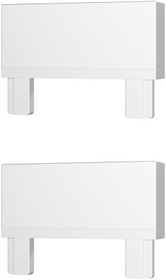 Заглушка Skyflat ST067.509.19