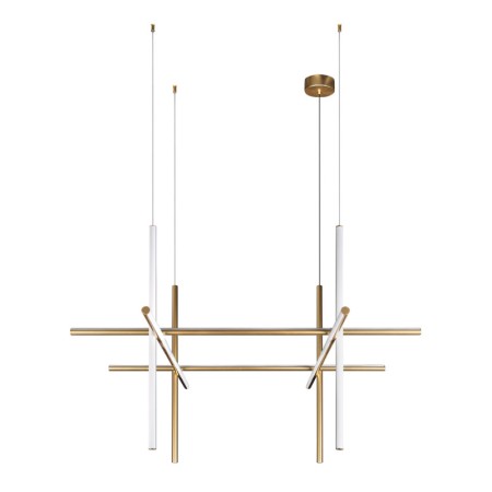 Подвесной светильник LOFT IT 10393/A