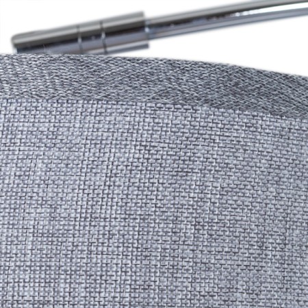 Торшер Paolo A4060PN-1CC