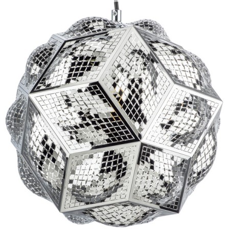 Подвесная люстра Lightstar 724314