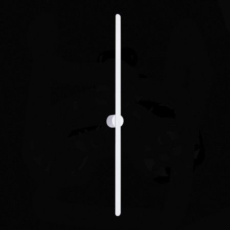 Настенный светильник  ST607.542.16