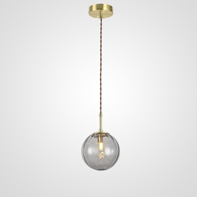 Подвесной светильник ImperiumLoft 288907-26