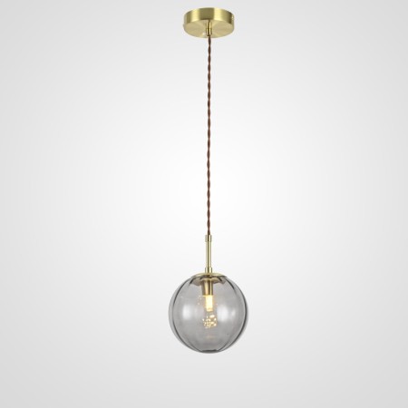 Подвесной светильник ImperiumLoft 288907-26