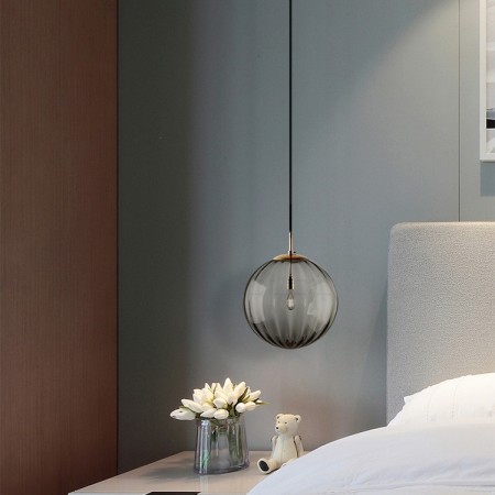 Подвесной светильник ImperiumLoft 288907-26