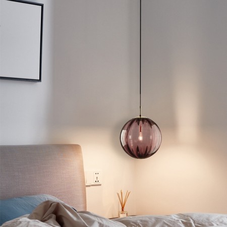 Подвесной светильник ImperiumLoft 288907-26