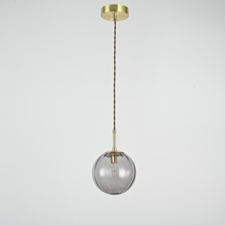 Подвесной светильник ImperiumLoft 288907-26