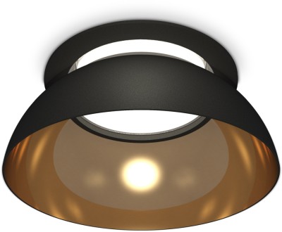 Точечный светильник TECHNO SPOT XC8051101