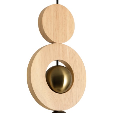 Подвесной светильник Freya FR5593PL-01B1