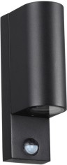 Настенный светильник уличный Motto 4390/2W
