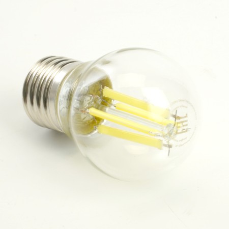 Светодиодная лампа Feron 51255