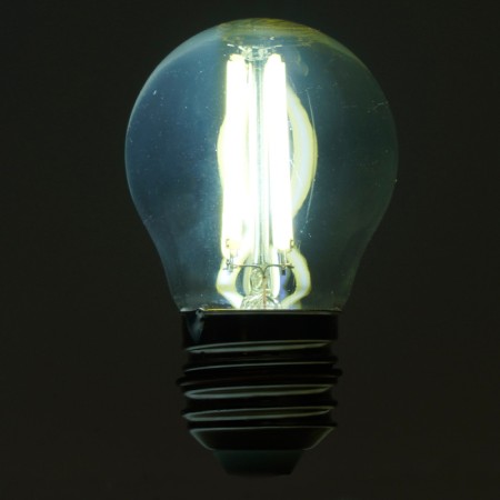 Светодиодная лампа Feron 51255