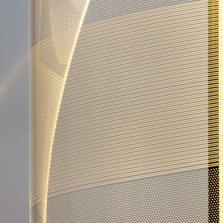 Торшер Lightstar 738793