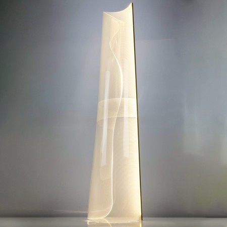 Торшер Lightstar 738793