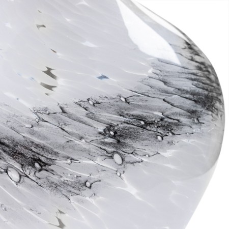 Интерьерная настольная лампа Saiph A5051LT-1PB