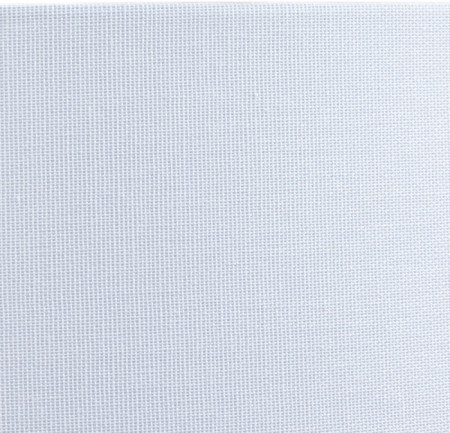 Интерьерная настольная лампа Saiph A5051LT-1PB