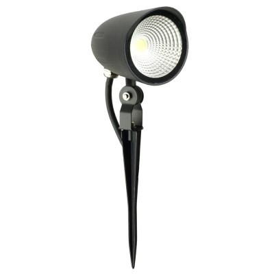 Грунтовый светильник Feron 51767