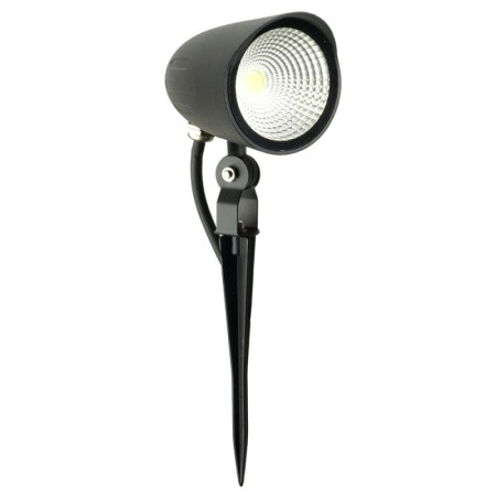 Грунтовый светильник Feron 51767