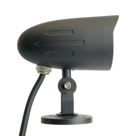 Грунтовый светильник Feron 51767