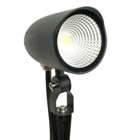 Грунтовый светильник Feron 51767