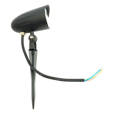 Грунтовый светильник Feron 51767