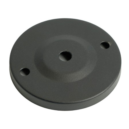 Грунтовый светильник Feron 51767