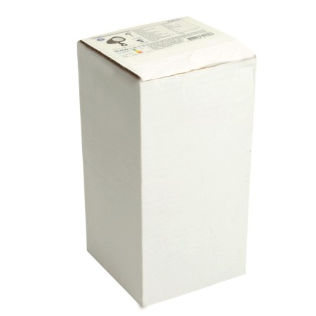 Грунтовый светильник Feron 51767