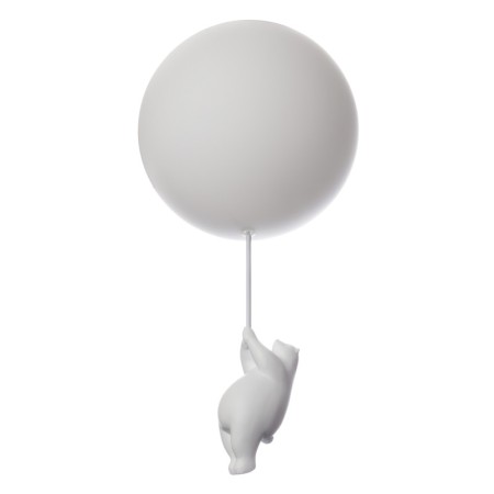 Потолочный детский светильник LOFT IT 10030L