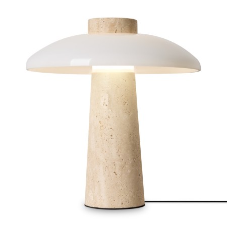 Настольная лампа Freya FR5482TL-L7BG