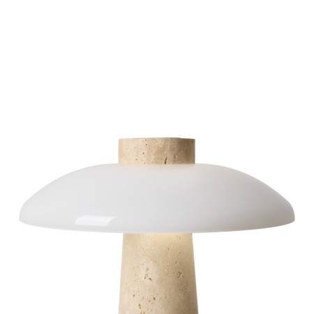 Настольная лампа Freya FR5482TL-L7BG