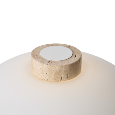 Настольная лампа Freya FR5482TL-L7BG