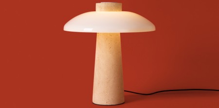 Настольная лампа Freya FR5482TL-L7BG