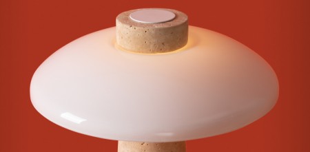 Настольная лампа Freya FR5482TL-L7BG