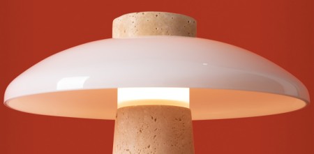 Настольная лампа Freya FR5482TL-L7BG